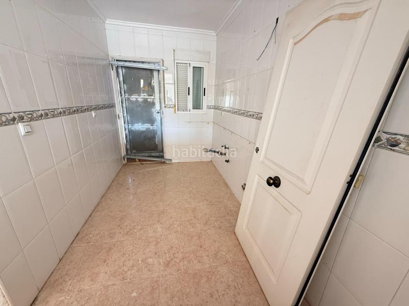 Foto 5ed38198-66cb-4f87-9b0c-8c54b8e24b13. Xalet amb aparcament piscina a Villamartín-Las Filipinas Orihuela