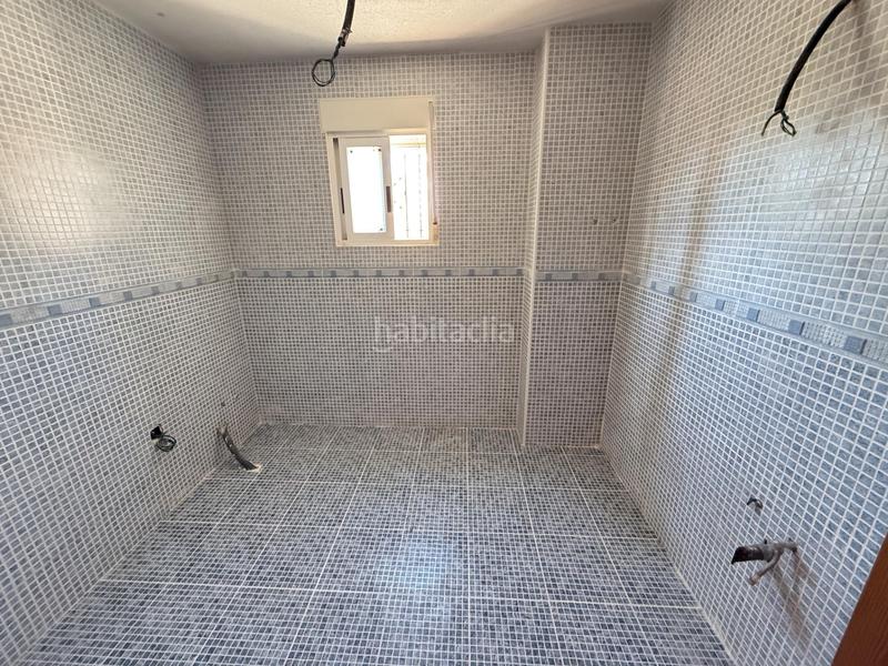 Foto 881e3790-2442-4044-bc02-dfc8e60bea80. Xalet amb aparcament piscina a Villamartín-Las Filipinas Orihuela