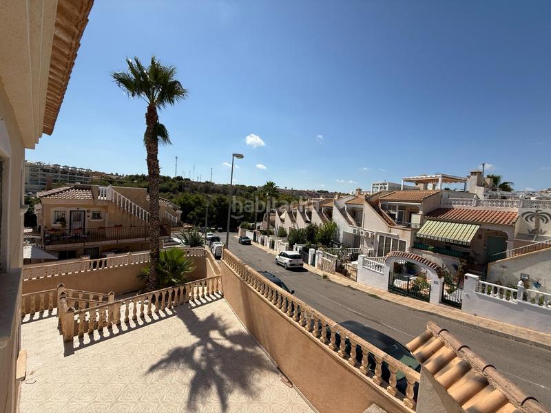 Foto 95154df0-2e59-4754-9396-ee116a87dc96. Xalet amb aparcament piscina a Villamartín-Las Filipinas Orihuela