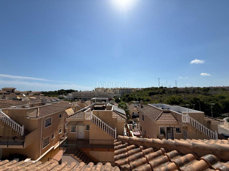 Foto 9bcc8ad9-5175-4cff-8d28-1ed5f638cbe7. Xalet amb aparcament piscina a Villamartín-Las Filipinas Orihuela