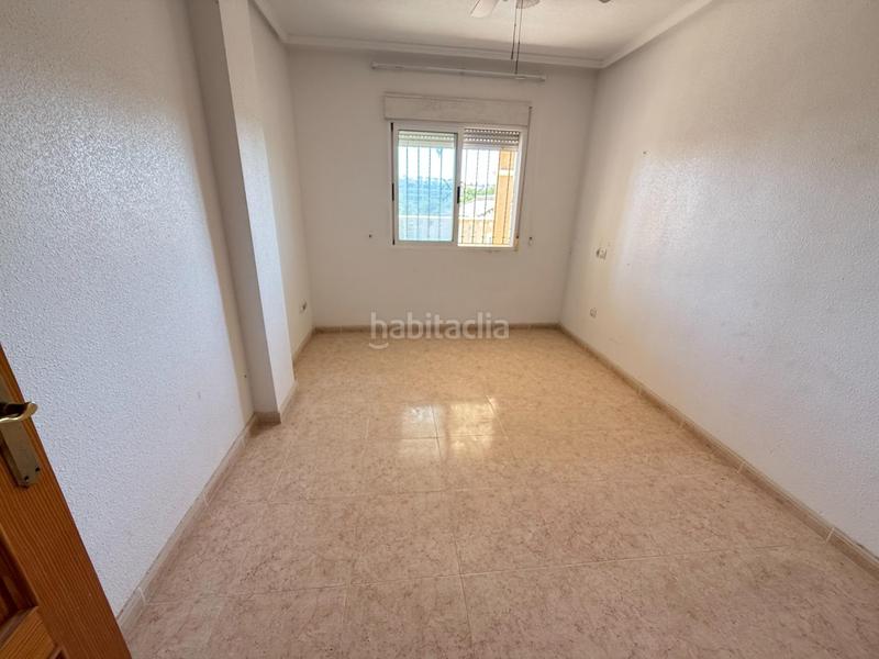 Foto a9025c93-7d5f-4f9b-8085-b8c0e9041709. Xalet amb aparcament piscina a Villamartín-Las Filipinas Orihuela