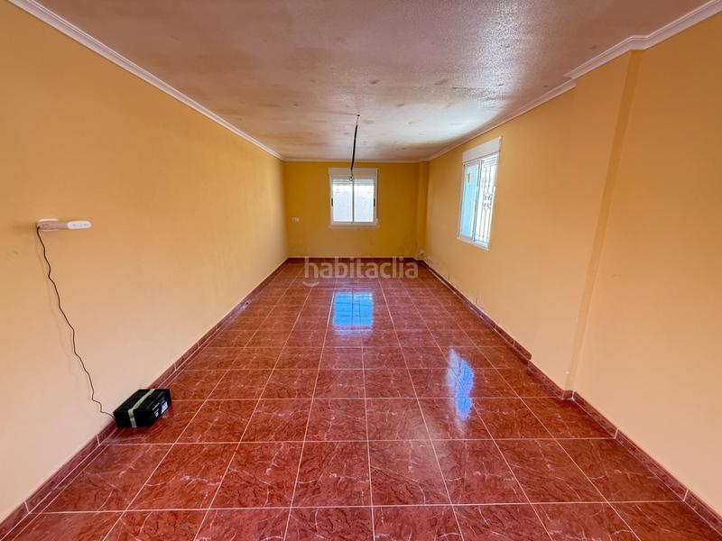 Foto c2afe0ee-e67e-41f6-87cb-dea5c5627376. Xalet amb aparcament piscina a Villamartín-Las Filipinas Orihuela