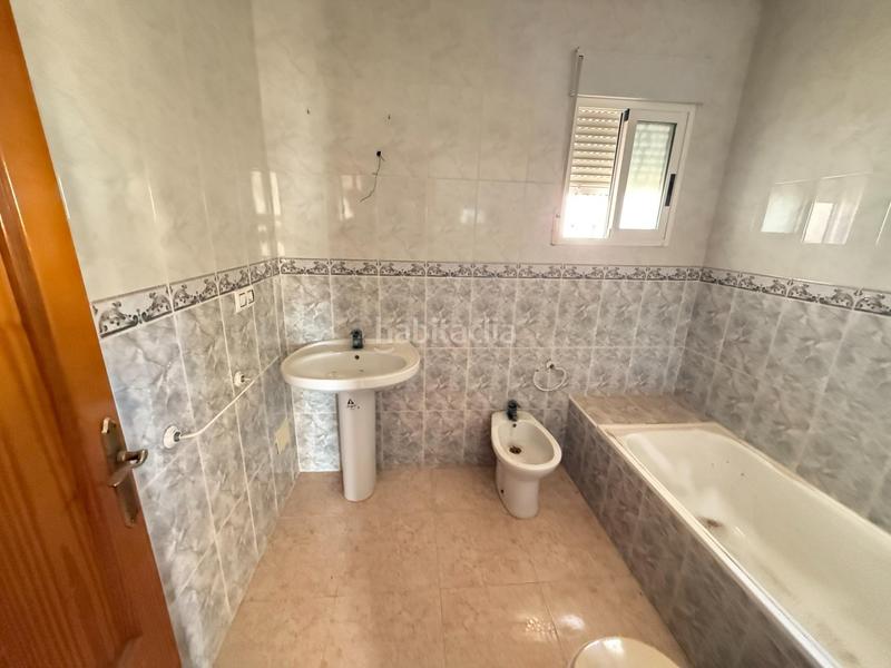 Foto c47fe36d-5231-4699-8e5f-a9de89a18054. Xalet amb aparcament piscina a Villamartín-Las Filipinas Orihuela