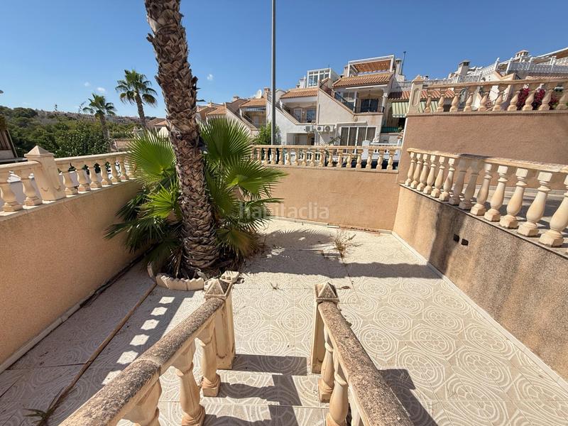 Foto c50a3f54-dfe4-4a92-998a-aff931e0cae2. Xalet amb aparcament piscina a Villamartín-Las Filipinas Orihuela