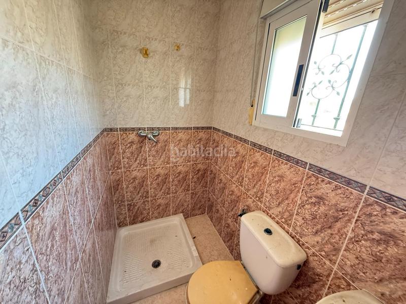 Foto cbbacfe6-661d-44db-8f5d-7e2fd5a00897. Xalet amb aparcament piscina a Villamartín-Las Filipinas Orihuela