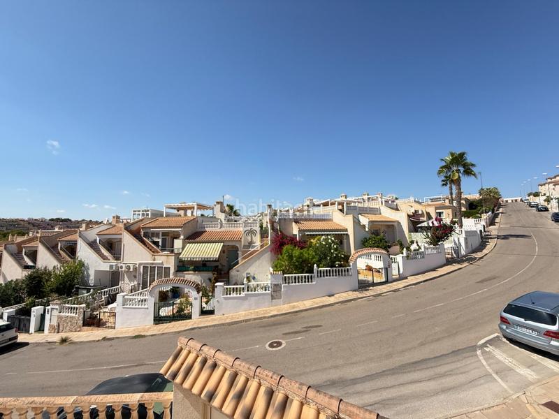 Foto d20bdb1a-ae3d-4cf2-af37-5c44a53b4104. Xalet amb aparcament piscina a Villamartín-Las Filipinas Orihuela