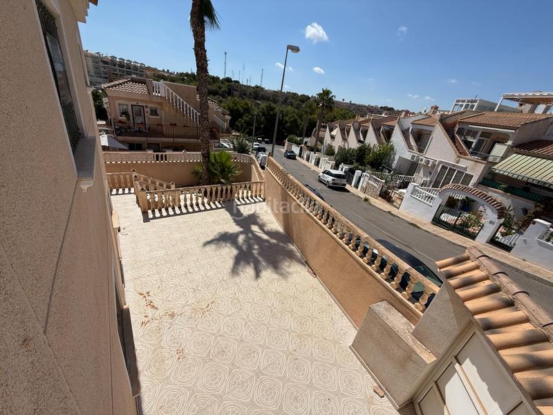 Foto e46e7e9e-13f2-4a4b-abb9-fb228079f8ee. Xalet amb aparcament piscina a Villamartín-Las Filipinas Orihuela