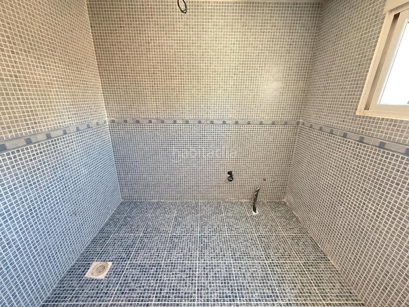 Foto ee9de1ac-27a6-4e5c-b9e8-05a4839ef4fd. Xalet amb aparcament piscina a Villamartín-Las Filipinas Orihuela