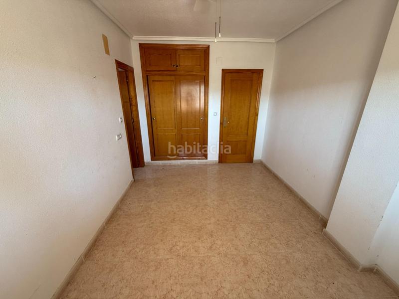 Foto f79453ff-0d34-4e89-8379-b45bd7743633. Xalet amb aparcament piscina a Villamartín-Las Filipinas Orihuela