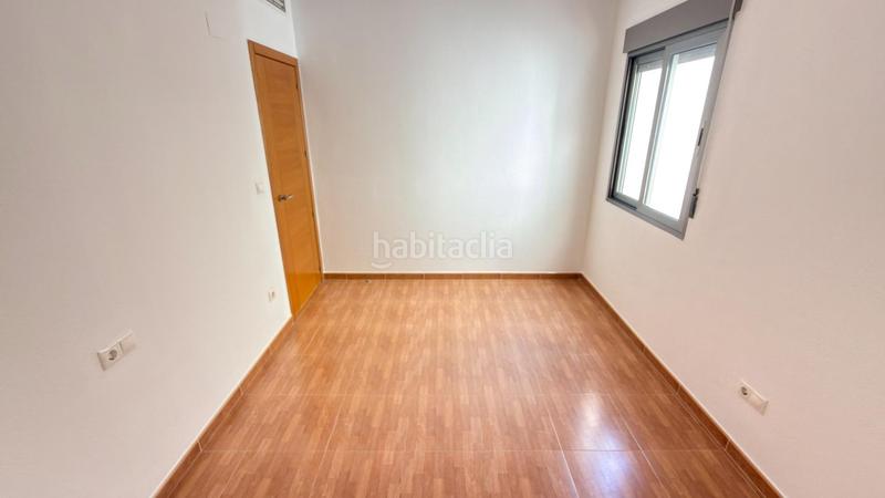 Foto 05533311-c736-4e64-a3ef-2b1aa375bf4d. Pis a calle tierno galvan 11 a San Isidro