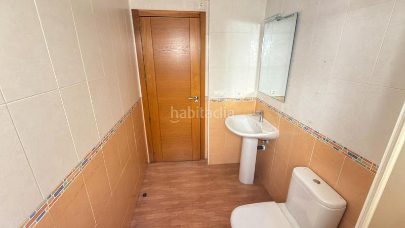 Foto 0634899a-80ab-4674-81bc-c5d8a2f8f27b. Pis a calle tierno galvan 11 a San Isidro