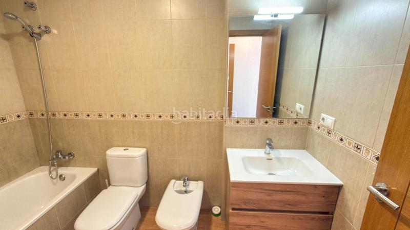 Foto 084737c5-34cb-4e4f-b039-3b0ca301fcfa. Pis a calle tierno galvan 11 a San Isidro