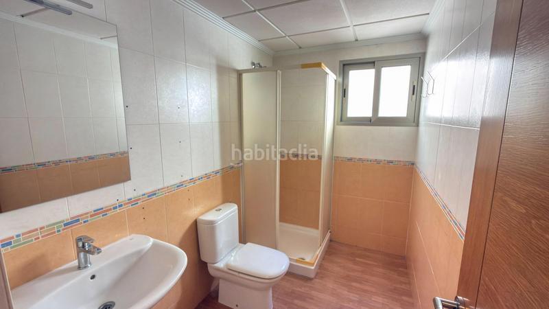 Foto 0bdcf028-079b-44df-a3a5-8bfdd64848bd. Pis a calle tierno galvan 11 a San Isidro