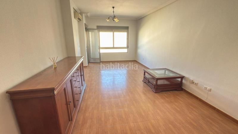 Foto 1cb87c5b-0117-4e1a-b187-81b64eff5708. Pis a calle tierno galvan 11 a San Isidro