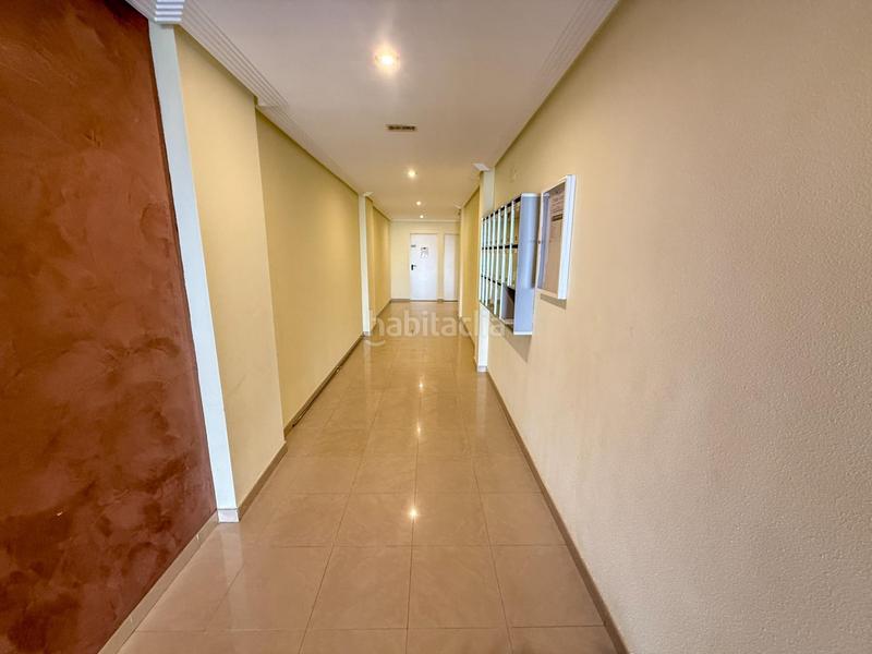 Foto 1fa92e1e-eaf5-45ea-a064-e369034befde. Pis a calle tierno galvan 11 a San Isidro