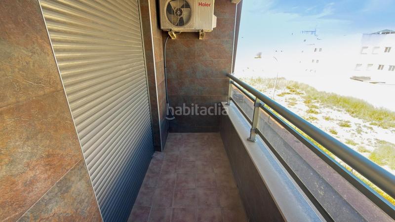 Foto 21a73c89-f8e7-4bb9-a4c5-54044c8f3ee3. Pis a calle tierno galvan 11 a San Isidro