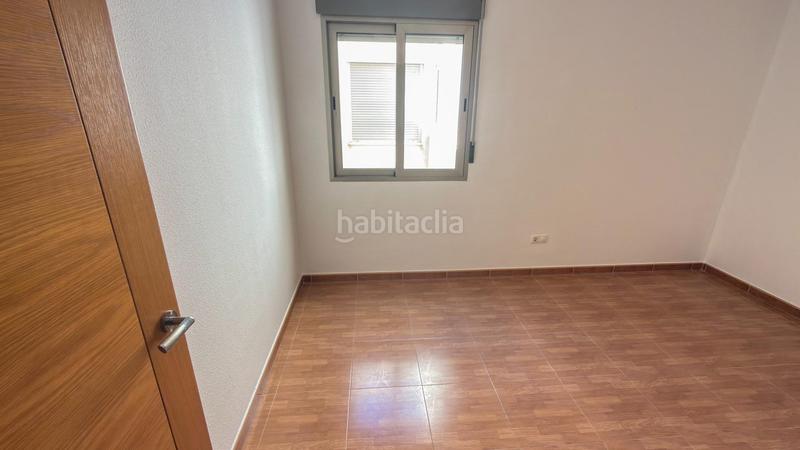 Foto 27ded1a6-2a93-4c76-bdf5-807461a92379. Pis a calle tierno galvan 11 a San Isidro