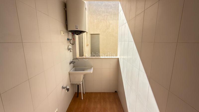 Foto 2a0e3f0a-f5e1-4326-b339-62704130a11c. Pis a calle tierno galvan 11 a San Isidro