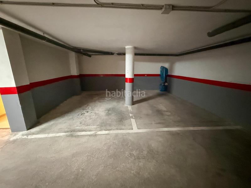 Foto 34df9edc-e8d5-44bb-976f-07bd586625cb. Pis a calle tierno galvan 11 a San Isidro