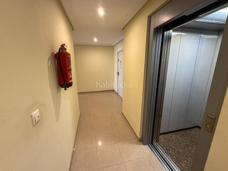 Foto 543cae66-72ef-4c32-86e6-a8313c8cbfab. Pis a calle tierno galvan 11 a San Isidro