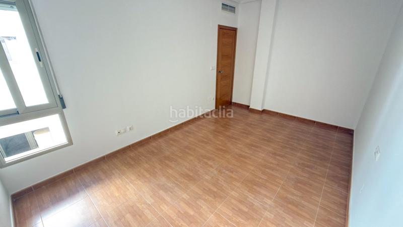 Foto 5e43802d-8558-4895-bb33-562dcbe2e89c. Pis a calle tierno galvan 11 a San Isidro