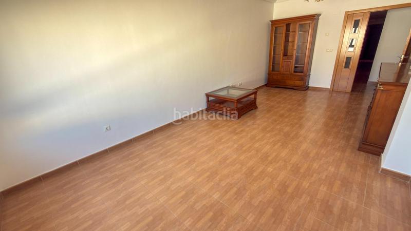 Foto 661b32e3-41dd-4823-aedf-0c1f154b0780. Pis a calle tierno galvan 11 a San Isidro