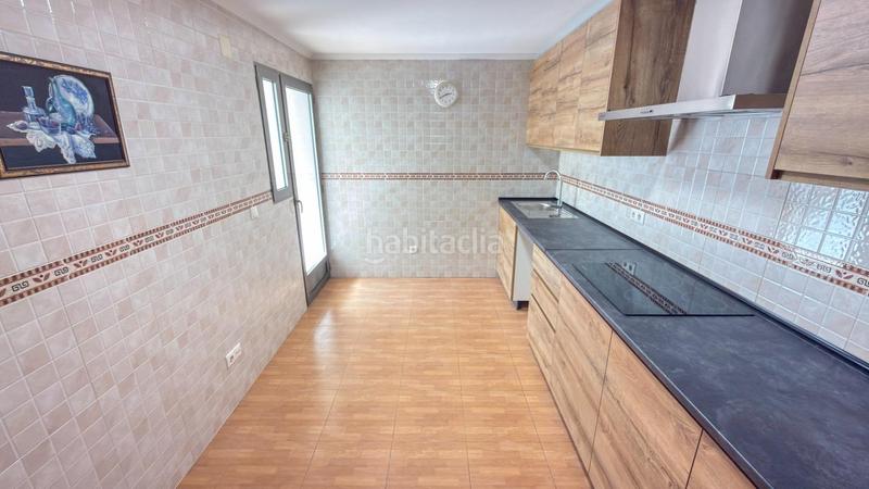 Foto 6d987d59-9860-4387-b96a-652f74b9c231. Pis a calle tierno galvan 11 a San Isidro