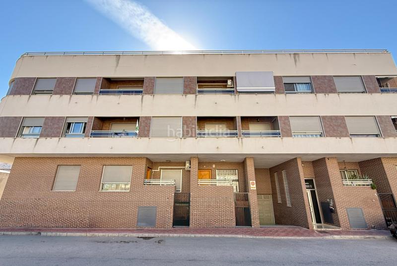 Foto 759afead-f4c1-481c-a0fc-b460081c0f00. Pis a calle tierno galvan 11 a San Isidro