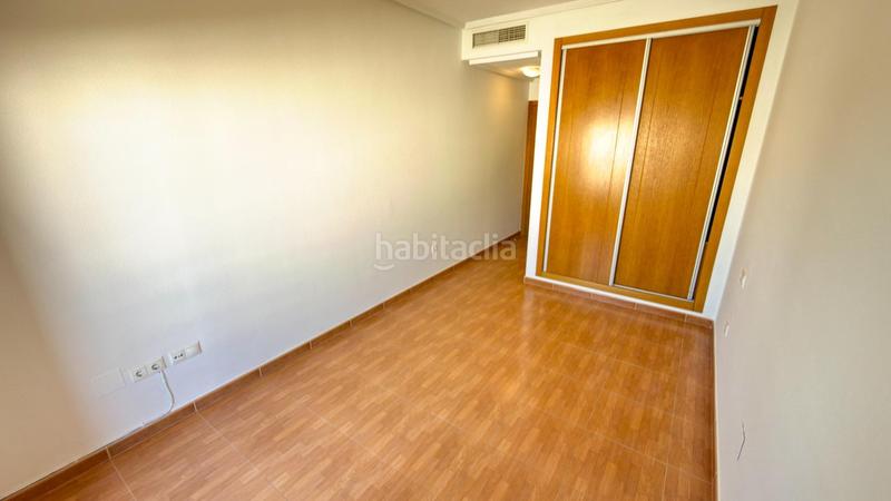 Foto 89f59ff2-6978-4b91-b207-475b46983d64. Pis a calle tierno galvan 11 a San Isidro