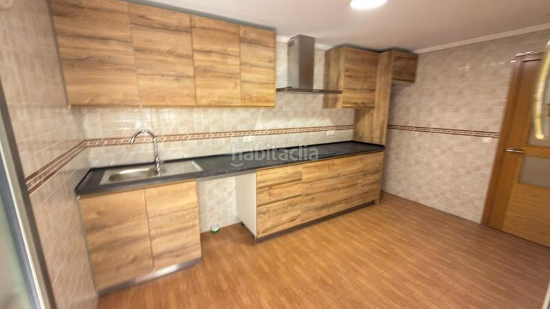 Foto 8d8779dc-d382-4d90-8e10-efda5d2d65f4. Pis a calle tierno galvan 11 a San Isidro