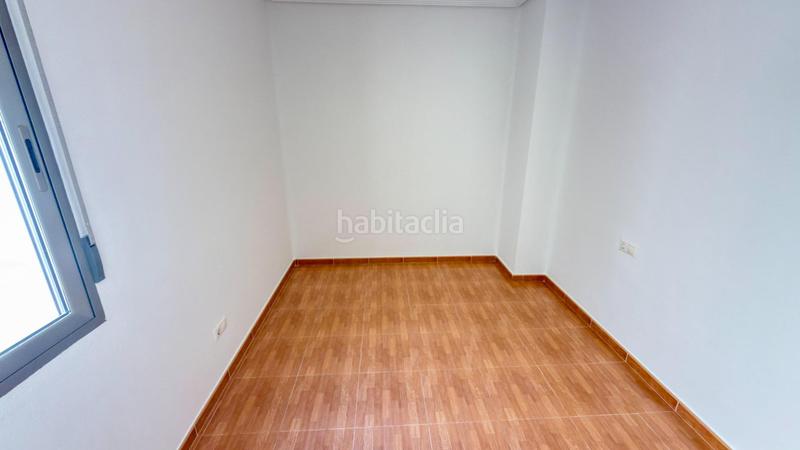 Foto 9c242db0-b0a4-4c09-be59-99bf71198fb7. Pis a calle tierno galvan 11 a San Isidro