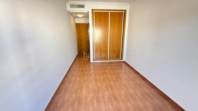 Foto 9ccb1298-1ec8-4f73-9167-c9d1442f997f. Pis a calle tierno galvan 11 a San Isidro