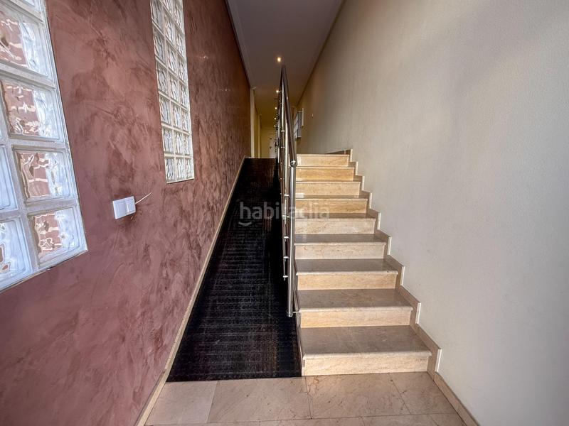 Foto 9df34cf6-97b2-4109-9c63-4d3579544fde. Pis a calle tierno galvan 11 a San Isidro