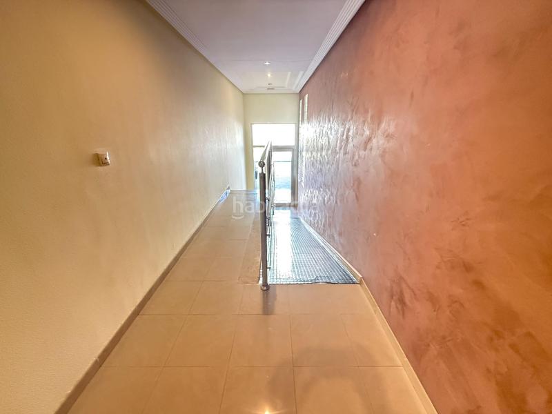 Foto ae108c97-5862-491b-b5f2-786b35a3d3a7. Pis a calle tierno galvan 11 a San Isidro