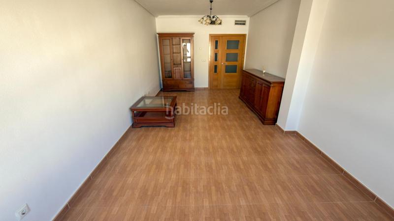 Foto bf5d71f5-f230-48c4-a7fc-50508a4fab29. Pis a calle tierno galvan 11 a San Isidro