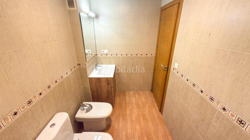 Foto cf227d20-f666-4227-adfb-d1b8bfd9b31a. Pis a calle tierno galvan 11 a San Isidro