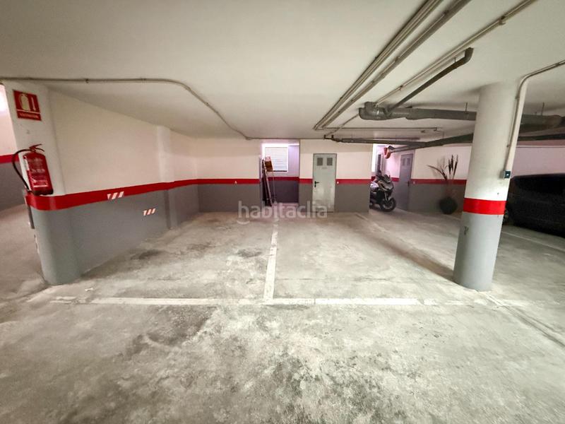 Foto db746a1f-3b4c-468c-bb86-583228f79e41. Pis a calle tierno galvan 11 a San Isidro