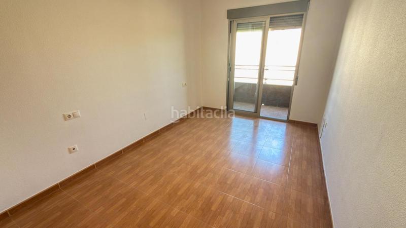 Foto fb309136-fc00-458c-b0f8-71d7ebcd304b. Pis a calle tierno galvan 11 a San Isidro