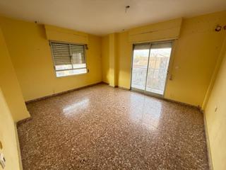 Appartement  Poeta fco salinas garcia 12. Piso en callosa de segura