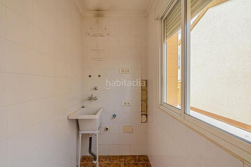 Foto 2209b87f-3db4-4a31-8b71-a3e92bfd064a. Semi detached house in calle Orihuela-campaneta 2 in Orihuela