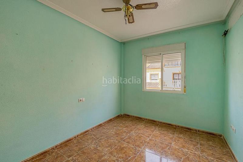 Foto 52ee8233-c813-4eb2-b235-6ec96deb46d3. Semi detached house in calle Orihuela-campaneta 2 in Orihuela