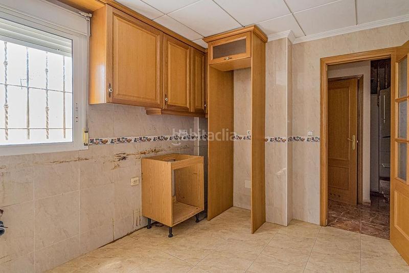 Foto 59bc6bbd-3000-4bf6-aad4-940a7a51d214. Semi detached house in calle Orihuela-campaneta 2 in Orihuela