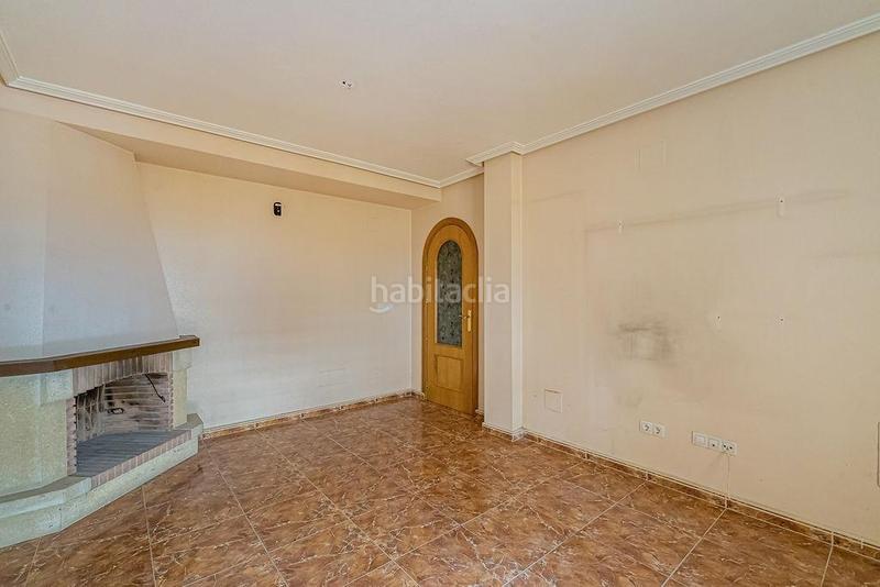 Foto 7269ae2b-172f-47eb-a49a-53924d81cfc2. Semi detached house in calle Orihuela-campaneta 2 in Orihuela