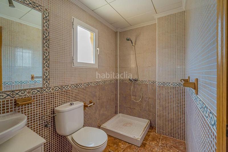 Foto b65cc2eb-7122-49a4-9b33-1f205029ab85. Semi detached house in calle Orihuela-campaneta 2 in Orihuela