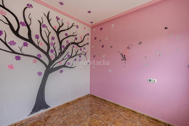 Foto b6d77190-d15a-4d6b-8c65-4c93b3c2f784. Semi detached house in calle Orihuela-campaneta 2 in Orihuela