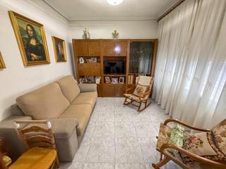 Casa a Callosa de Segura. Casa en callosa de segura