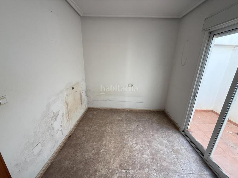 Foto 1451ab1b-c6ac-48a7-b3b1-292f12d1841d. Dúplex vivienda en Molins - Campanete - San Bartolomé Orihuela
