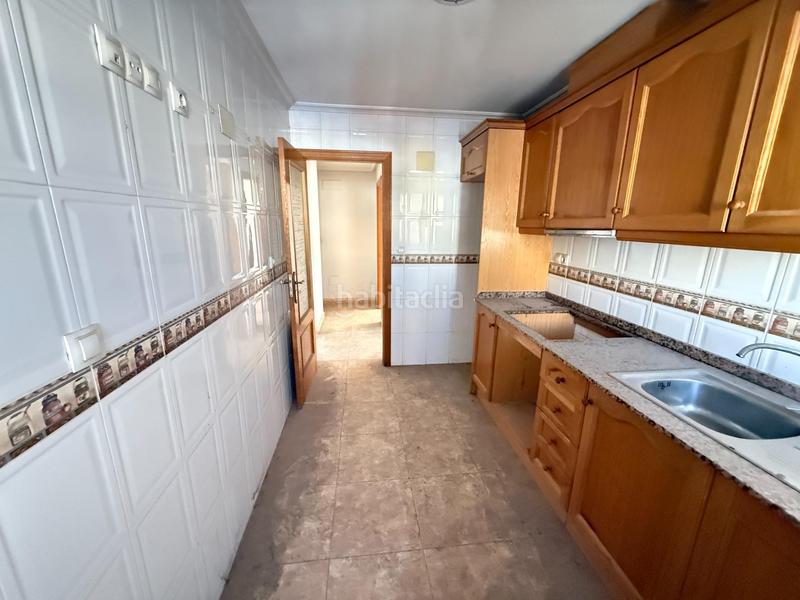 Foto 1c257853-1cfc-4212-be4c-e58529db6861. Dúplex vivienda en Molins - Campanete - San Bartolomé Orihuela