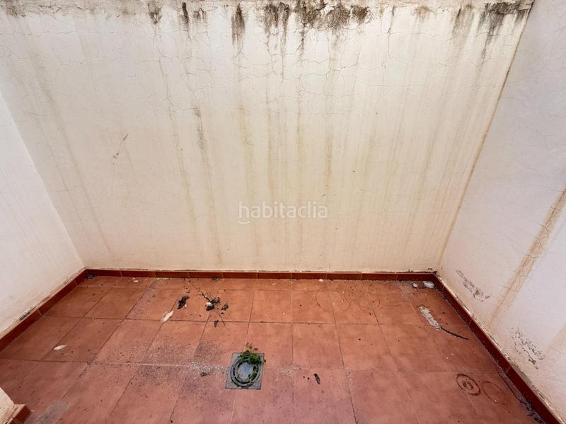 Foto 1f90b796-765c-4fd0-bf5c-6af57f248c67. Dúplex vivienda en Molins - Campanete - San Bartolomé Orihuela