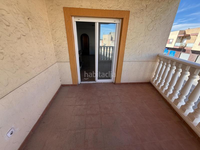 Foto 26900f0d-c0cc-4152-97dd-41a9e8429b0c. Dúplex vivienda en Molins - Campanete - San Bartolomé Orihuela